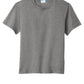 Port & Co ™  Youth Fan Favorite  ™  Blend Tee. PC455Y