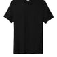 Port & Co ™  Youth Fan Favorite  ™  Blend Tee. PC455Y