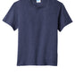 Port & Co ™  Youth Fan Favorite  ™  Blend Tee. PC455Y