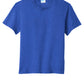 Port & Co ™  Youth Fan Favorite  ™  Blend Tee. PC455Y