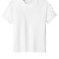 Port & Co ™  Youth Fan Favorite  ™  Blend Tee. PC455Y