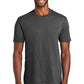 Port & Co ™  Fan Favorite ™  Blend Tee. PC455