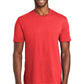 Port & Co ™  Fan Favorite ™  Blend Tee. PC455