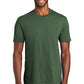 Port & Co ™  Fan Favorite ™  Blend Tee. PC455