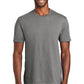 Port & Co ™  Fan Favorite ™  Blend Tee. PC455