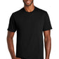 Port & Co ™  Fan Favorite ™  Blend Tee. PC455