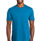 Port & Co ™  Fan Favorite ™  Blend Tee. PC455