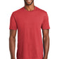 Port & Co ™  Fan Favorite ™  Blend Tee. PC455