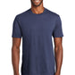 Port & Co ™  Fan Favorite ™  Blend Tee. PC455
