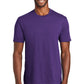 Port & Co ™  Fan Favorite ™  Blend Tee. PC455