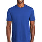 Port & Co ™  Fan Favorite ™  Blend Tee. PC455