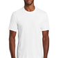 Port & Co ™  Fan Favorite ™  Blend Tee. PC455