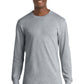 Port & Co ™  Long Sleeve Core Cotton Tee. PC54LS