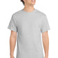 Port & Co ™  Tall Core Cotton Tee PC54T