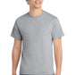 Port & Co ™  Tall Core Cotton Tee PC54T