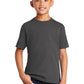 Port & Co ™  Youth Core Cotton DTG Tee PC54YDTG