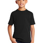 Port & Co ™  Youth Core Cotton DTG Tee PC54YDTG