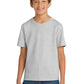Port & Co ™  Youth Core Cotton Tee. PC54Y