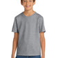 Port & Co ™  Youth Core Cotton Tee. PC54Y