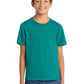 Port & Co ™  Youth Core Cotton Tee. PC54Y