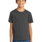 Port & Co ™  Youth Core Cotton Tee. PC54Y