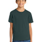 Port & Co ™  Youth Core Cotton Tee. PC54Y