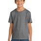 Port & Co ™  Youth Core Cotton Tee. PC54Y