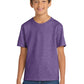 Port & Co ™  Youth Core Cotton Tee. PC54Y