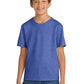 Port & Co ™  Youth Core Cotton Tee. PC54Y