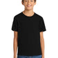 Port & Co ™  Youth Core Cotton Tee. PC54Y