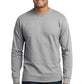 Port & Co ™  Long Sleeve Core Blend Tee. PC55LS