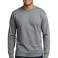 Port & Co ™  Long Sleeve Core Blend Tee. PC55LS