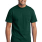 Port & Co ™  Core Blend Pocket Tee. PC55P