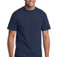 Port & Co ™  Core Blend Pocket Tee. PC55P