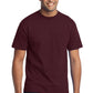Port & Co ™  Core Blend Pocket Tee. PC55P
