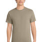 Port & Co ™  Tall Core Blend Tee. PC55T