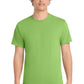 Port & Co ™  Tall Core Blend Tee. PC55T