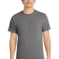 Port & Co ™  Tall Core Blend Tee. PC55T