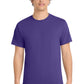 Port & Co ™  Tall Core Blend Tee. PC55T