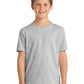 Port & Co ™  Youth Core Blend Tee.  PC55Y