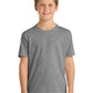 Port & Co ™  Youth Core Blend Tee.  PC55Y