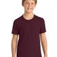 Port & Co ™  Youth Core Blend Tee.  PC55Y