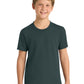 Port & Co ™  Youth Core Blend Tee.  PC55Y