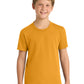 Port & Co ™  Youth Core Blend Tee.  PC55Y