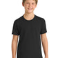 Port & Co ™  Youth Core Blend Tee.  PC55Y