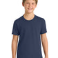 Port & Co ™  Youth Core Blend Tee.  PC55Y