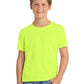 Port & Co ™  Youth Core Blend Tee.  PC55Y