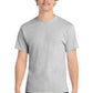 Port & Co ™  Core Blend Tee.  PC55