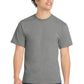 Port & Co ™  Core Blend Tee.  PC55