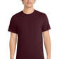 Port & Co ™  Core Blend Tee.  PC55